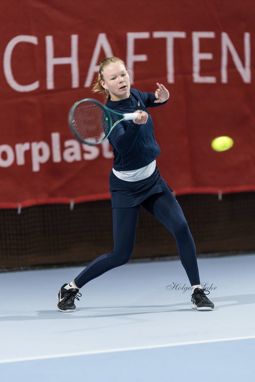 Bild 18 - TNB Landesmeisterschaften